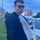 Знакомства: Вадим, 26 лет, Чебоксары