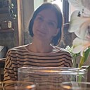 Знакомства: Елена, 42 года, Самара