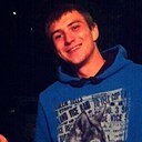 Знакомства: Дмитрий, 31 год, Нижний Тагил