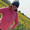 Знакомства: Нюша, 39 лет, Семей