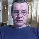 Знакомства: Александр, 49 лет, Элиста