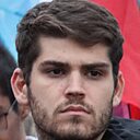 Знакомства: Mkala, 36 лет, Махачкала