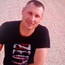 Знакомства: Сергей, 41 год, Анапа