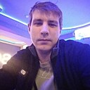 Знакомства: Роман, 27 лет, Костанай