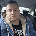 Знакомства: Дмитрий, 40 лет, Белгород