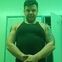 Знакомства: Сантьяга, 38 лет, Нижний Тагил