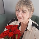 Знакомства: Людмила, 67 лет, Киров