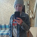 Знакомства: Иришка, 37 лет, Ижморский