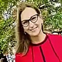 Знакомства: Оля, 49 лет, Хабаровск