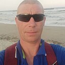 Знакомства: Aliaksandr, 41 год, Краков