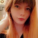 Знакомства: Мария, 27 лет, Балабаново