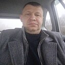 Знакомства: Владимир, 46 лет, Зарайск
