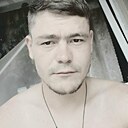 Знакомства: Mihail, 30 лет, Кишинев