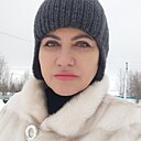 Знакомства: Юлия, 51 год, Ухта