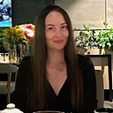 Знакомства: Анастасия, 43 года, Архангельск