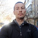 Знакомства: Vik, 33 года, Белореченск