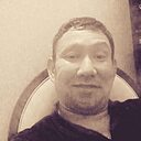 Знакомства: Талайбек, 44 года, Бишкек