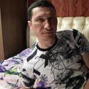 Знакомства: Владимир, 39 лет, Чита