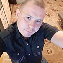 Знакомства: Артём, 35 лет, Ижевск