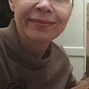 Знакомства: Анна, 54 года, Архангельск