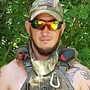 Знакомства: Сергей, 37 лет, Кострома
