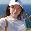 Знакомства: Дарья, 19 лет, Киров
