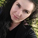 Знакомства: Алёна, 32 года, Могилев