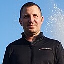 Знакомства: Дима, 43 года, Киев