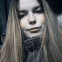 Знакомства: Ульяна, 25 лет, Кличев