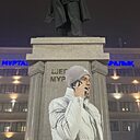 Знакомства: Бауыржан, 19 лет, Алматы