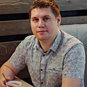 Знакомства: Олег, 42 года, Самара