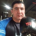 Знакомства: Farrux, 34 года, Ташкент