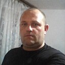 Знакомства: Евгений, 47 лет, Георгиевск