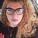 Знакомства: Тамара, 40 лет, Красноярск