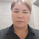 Знакомства: Феруза, 43 года, Чимкент