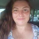 Знакомства: Татьяна, 51 год, Омск