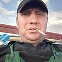 Знакомства: Павел, 43 года, Бугульма