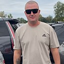 Знакомства: Серега, 35 лет, Брянск