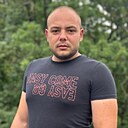 Знакомства: Alin, 26 лет, Calafat
