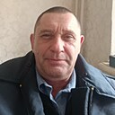 Знакомства: Андрей, 55 лет, Севастополь