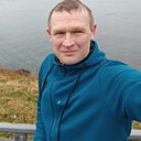 Знакомства: Алёшка, 53 года, Липецк