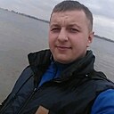 Знакомства: Олександр, 34 года, Черкассы