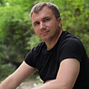 Знакомства: Сергей, 46 лет, Бобруйск