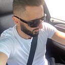 Знакомства: Тигран, 37 лет, Железнодорожный