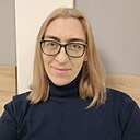 Знакомства: Лаура, 42 года, Саров
