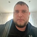 Знакомства: Александр, 34 года, Талгар