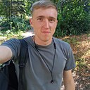 Знакомства: Александр, 29 лет, Ульяновск