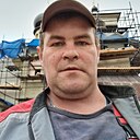 Знакомства: Андрей, 41 год, Великий Устюг