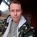 Знакомства: Роман, 43 года, Магадан