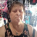 Знакомства: Вера, 62 года, Павлоград